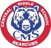 Central Middle School